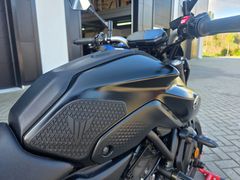 Yamaha MT 07 ABS 2022 occasion – foto 6 van 23