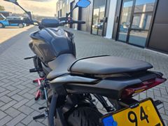 Yamaha MT 07 ABS 2022 occasion – foto 19 van 23