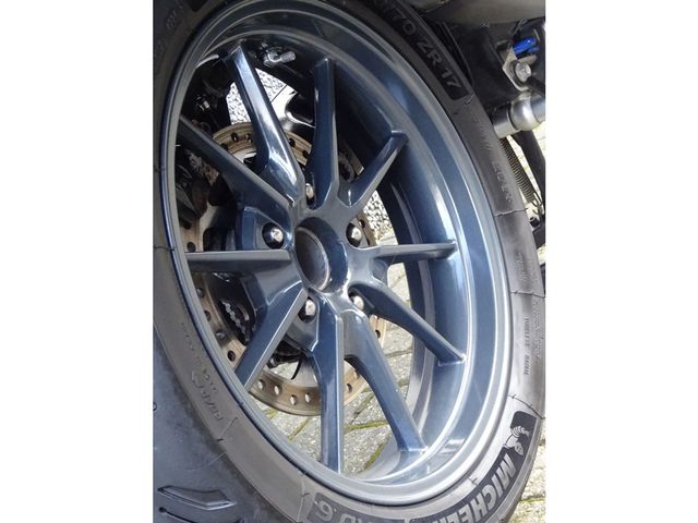 triumph - tiger-explorer