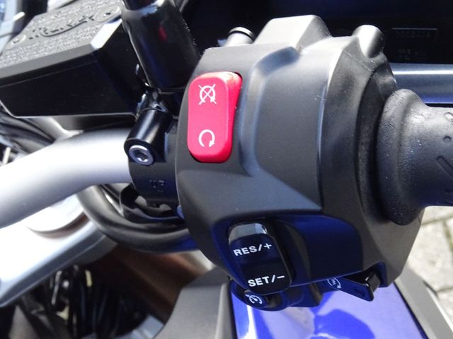 triumph - tiger-explorer