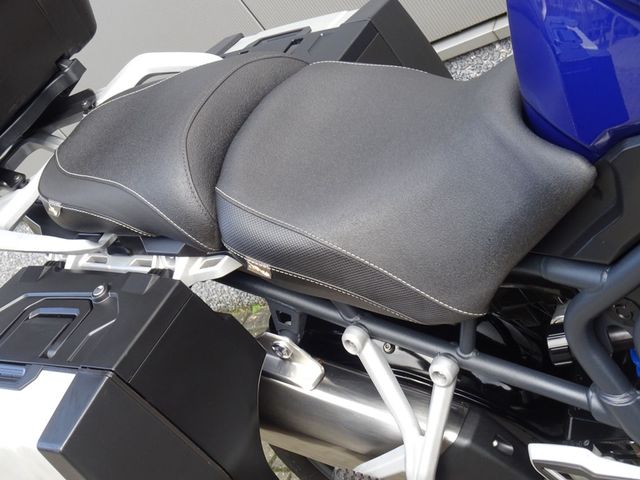 triumph - tiger-explorer