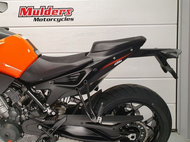 ktm - 790-duke