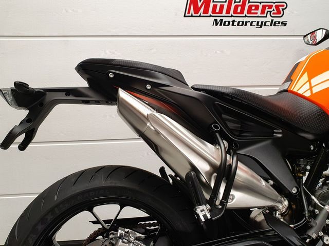 ktm - 790-duke