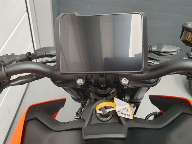 ktm - 790-duke