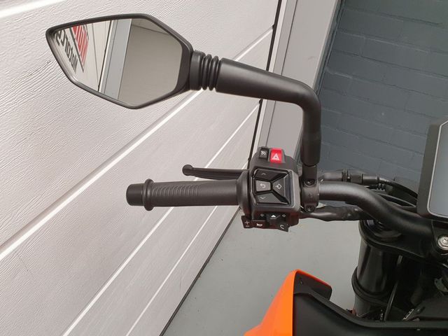 ktm - 790-duke