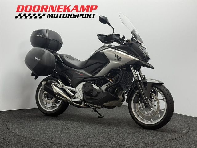 honda - nc-750-x-abs
