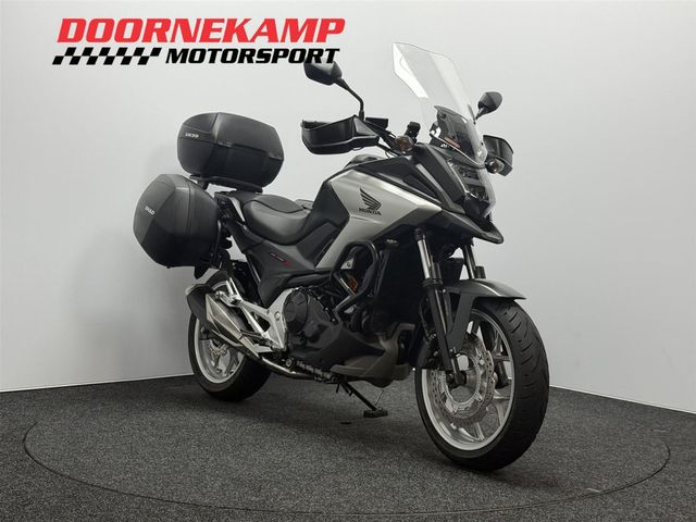 honda - nc-750-x-abs