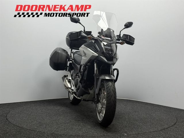 honda - nc-750-x-abs