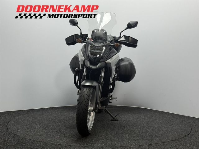 honda - nc-750-x-abs