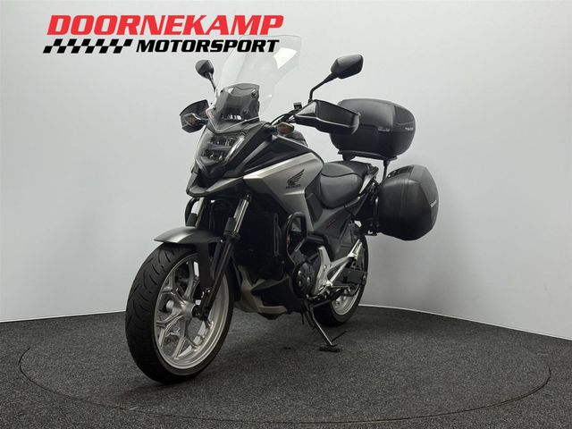 honda - nc-750-x-abs