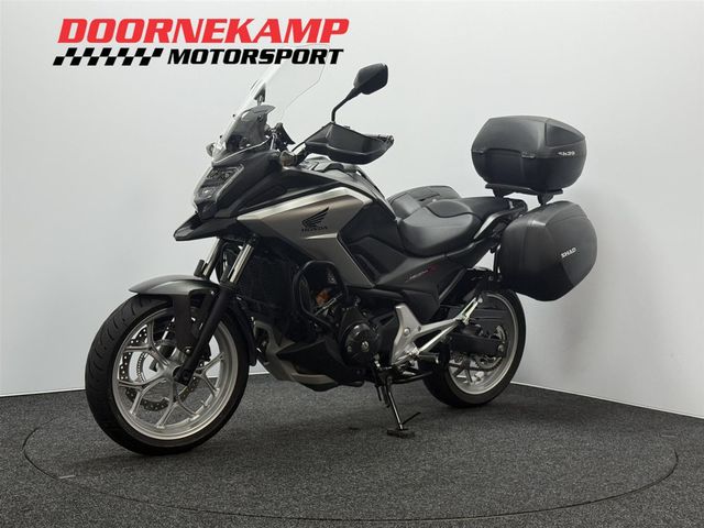honda - nc-750-x-abs