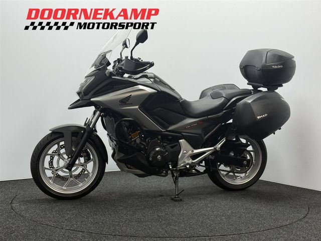 honda - nc-750-x-abs