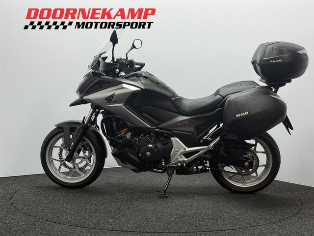 honda - nc-750-x-abs
