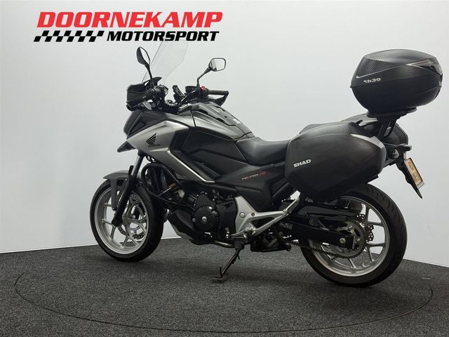 honda - nc-750-x-abs