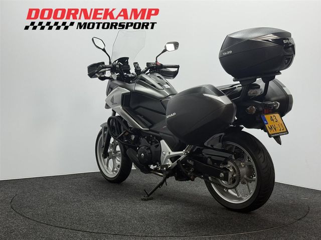 honda - nc-750-x-abs