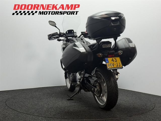honda - nc-750-x-abs