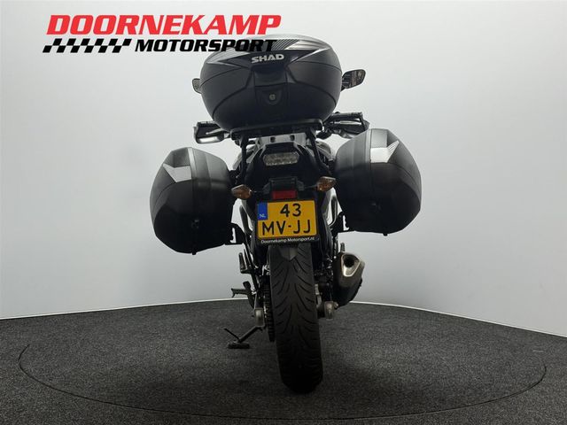 honda - nc-750-x-abs