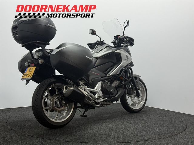 honda - nc-750-x-abs
