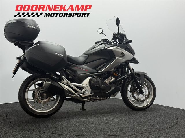 honda - nc-750-x-abs