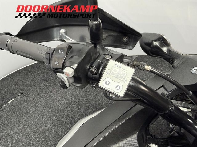honda - nc-750-x-abs