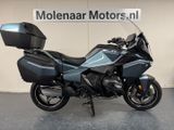 BMW R 1300 RT