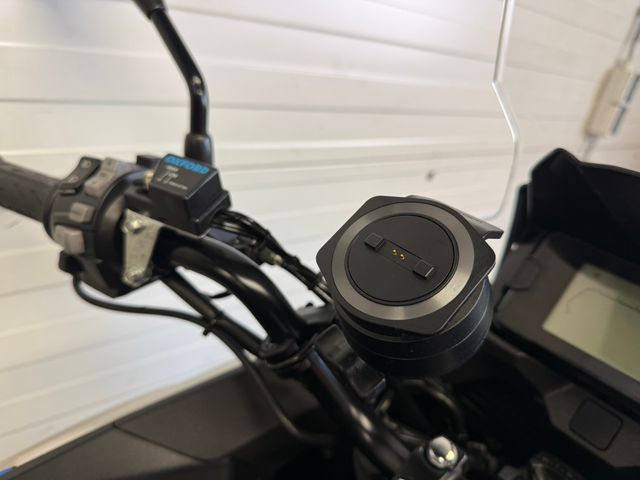 honda - nc-750-x-abs