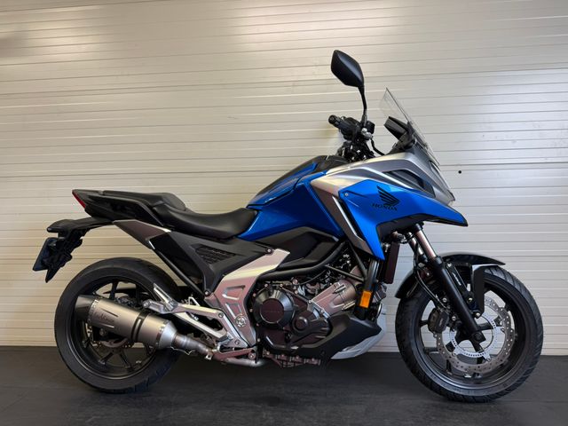 honda - nc-750-x-abs