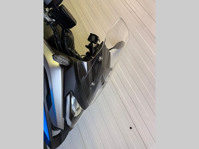 honda - nc-750-x-abs