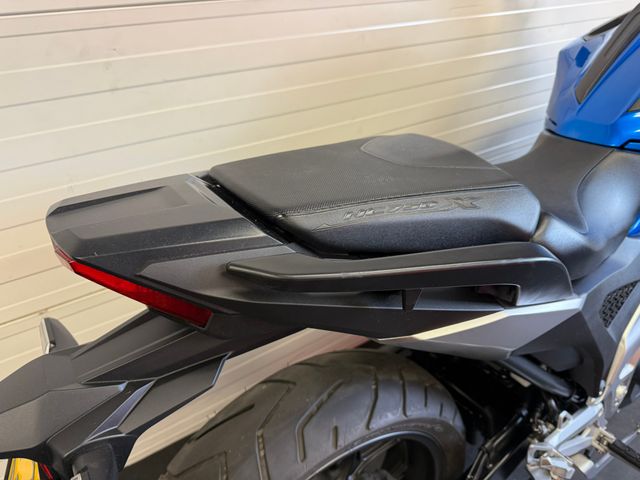 honda - nc-750-x-abs