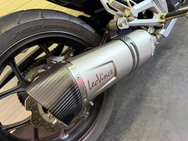 honda - nc-750-x-abs
