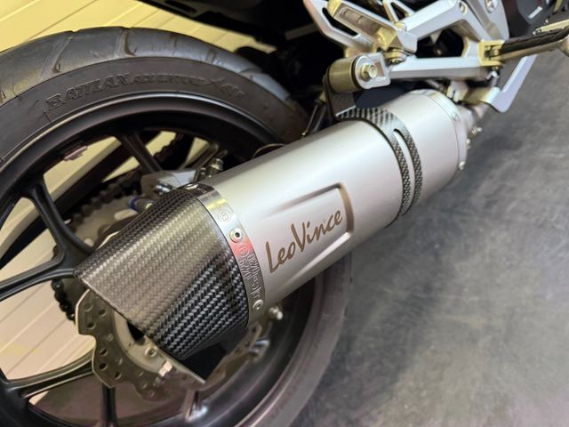 honda - nc-750-x-abs