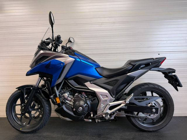 honda - nc-750-x-abs