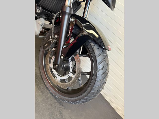 honda - nc-750-x-abs