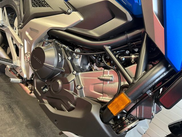 honda - nc-750-x-abs