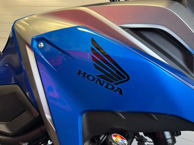 honda - nc-750-x-abs