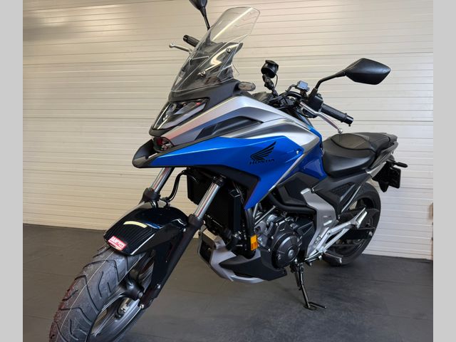 honda - nc-750-x-abs