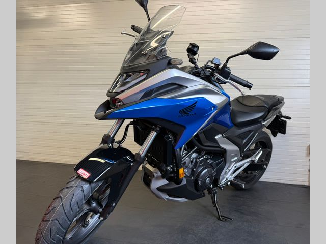 honda - nc-750-x-abs