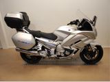 YAMAHA FJR 1300 AE