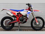 BETA RR 430