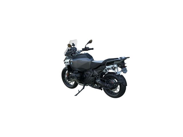 bmw - r-1300-gs-adventure