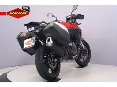Suzuki V-Strom 800 2025 occasion – foto 3 van 19