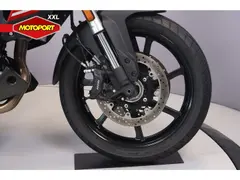 Suzuki V-Strom 800 2025 occasion – foto 7 van 19