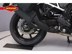 Suzuki V-Strom 800 2025 occasion – foto 8 van 19