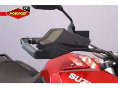 Suzuki V-Strom 800 2025 occasion – foto 10 van 19
