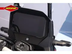 Suzuki V-Strom 800 2025 occasion – foto 13 van 19