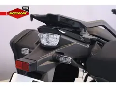 Suzuki V-Strom 800 2025 occasion – foto 16 van 19