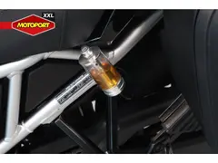 Suzuki V-Strom 800 2025 occasion – foto 17 van 19