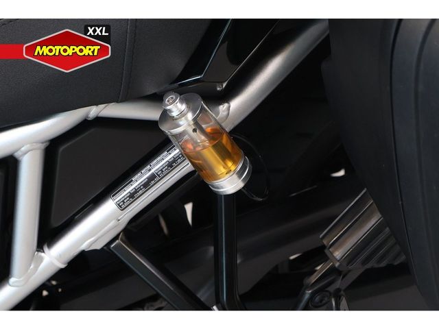 suzuki - v-strom-800