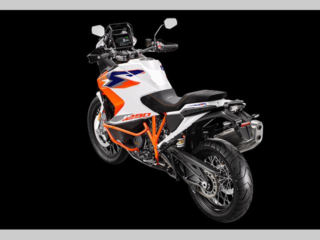ktm - 1290-super-adventure-r
