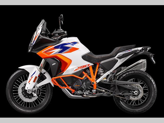 ktm - 1290-super-adventure-r